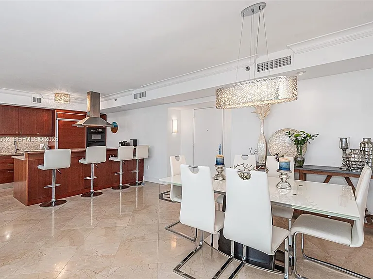 1850 S Ocean Dr #1105 — Photo 11