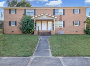428 South 4th Street - 2, Albemarle, NC 28001
