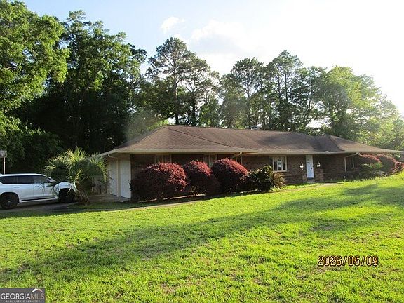 2nd image of 504 Dunwoody Dr