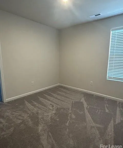 212 Brentwood Dr — Photo 19