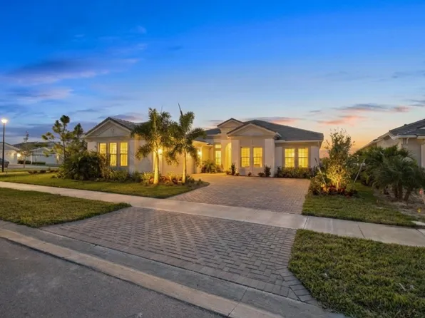 5741 Beechnut Drive, The Acreage, FL 33470