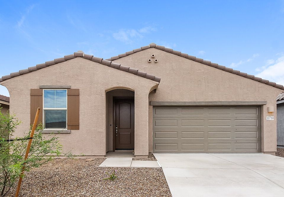 1st image of 10759 W Embrey Dr