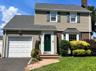324 Washington Ave, Union, NJ 07083
