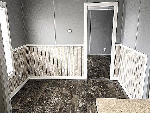 4th image of 22745 Gabriel St #45