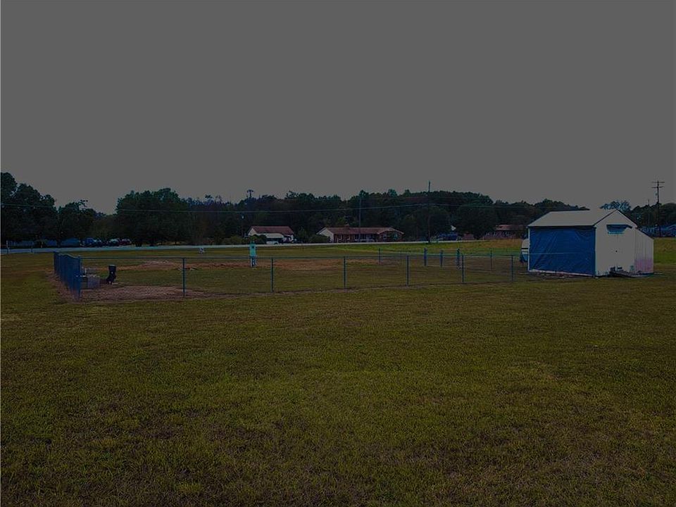 2nd image of 2111 Altamahaw Union Ridge Rd