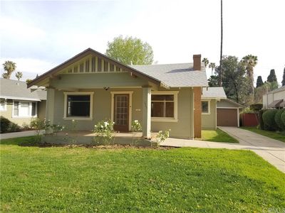 3969 Elmwood Ct, Riverside, CA, 92506