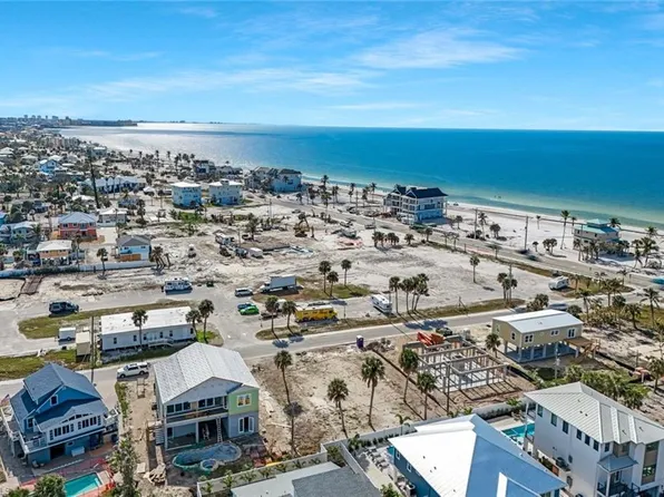 131 Connecticut ST, FORT MYERS BEACH, FL 33931