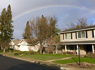 1790 Beachwood Way, Pleasanton, CA 94566