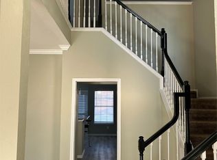 1808 Willow Crk, Mesquite, TX 75181