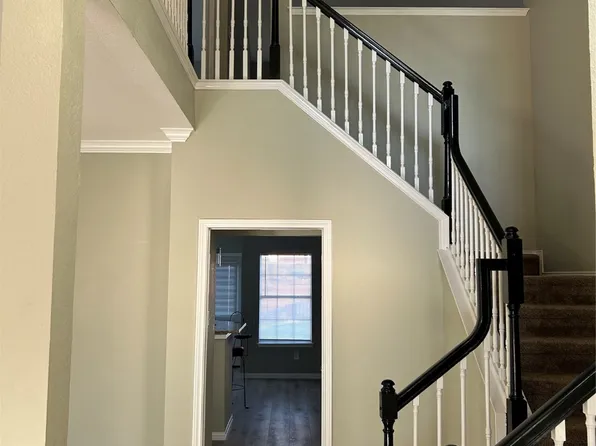 1808 Willow Crk, Mesquite, TX 75181