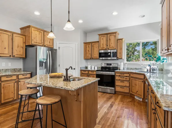 5492 N Derby Ln, Stansbury Park, UT 84074