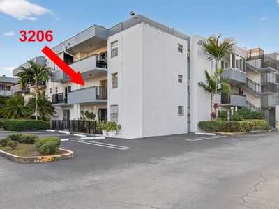 2465 SW 18th Ave #3206, Miami, FL, 33145