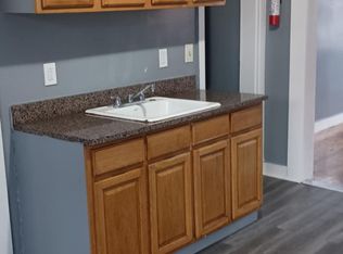 137 Nelson St #1E, Hartford, CT 06120