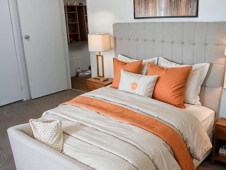 3230 S Loop 1604 E — Photo 19
