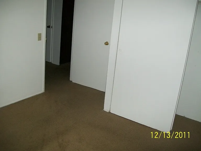 745 Rene Ct — Photo 8