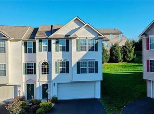 33 Morningtide Ct, Monroeville, PA 15146