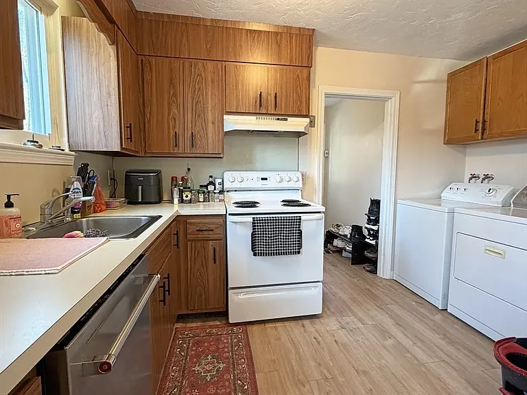 541 Commonwealth Ave #1 — Photo 5