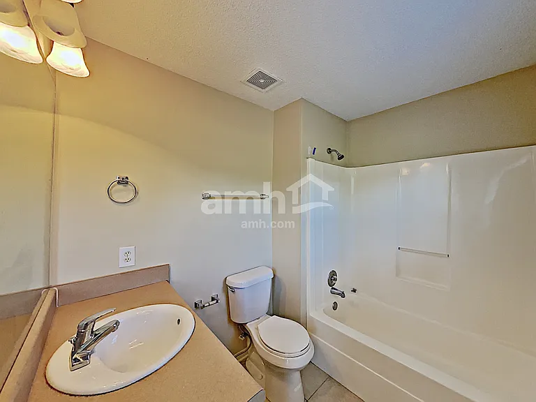 387 Moreland Cir — Photo 9
