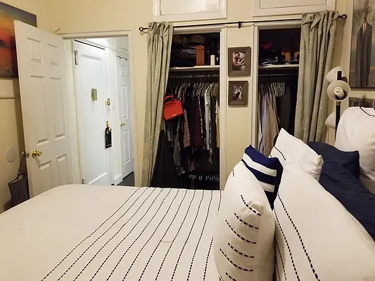 Rented by Prince Real Estate Associates LLC | media 4