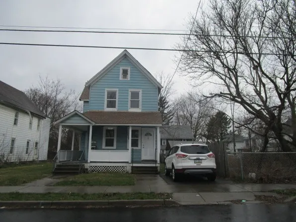 13 Holland St, Binghamton, NY 13905