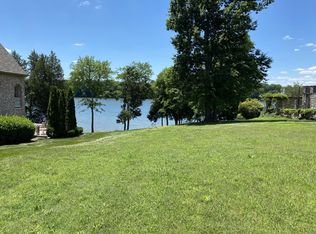 765 Plantation Blvd, Gallatin, TN 37066