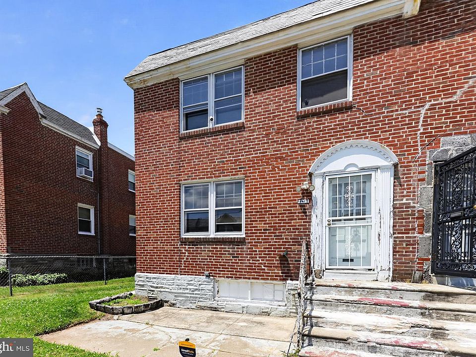 1st image of 1613 Elaine St