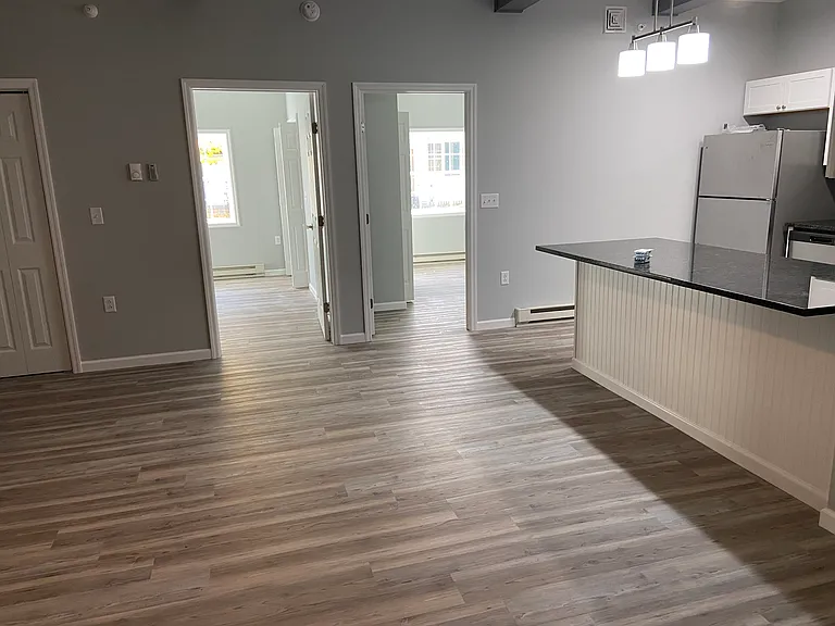 23 Charles Way #21 — Photo 14