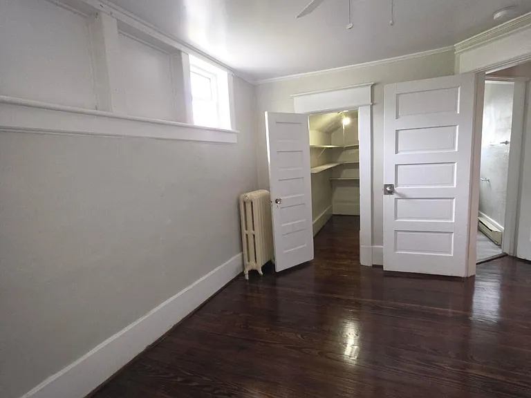 420 Riverland Rd SE #B — Photo 10