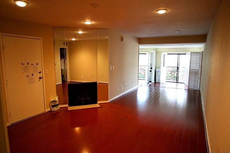 1st image of 1355 N Sierra Bonita Ave APT 214