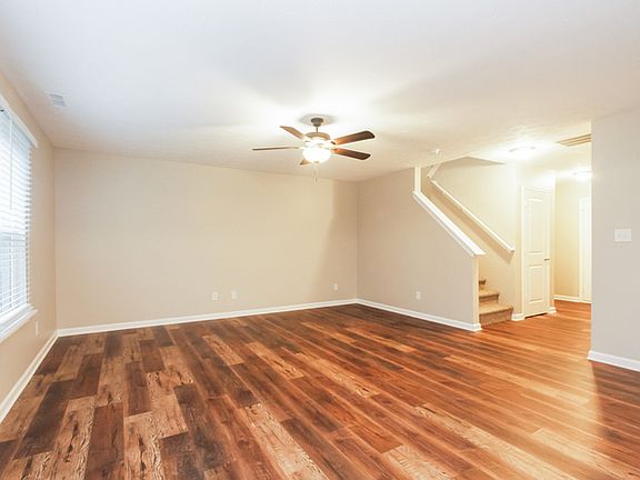 5th image of 1025 Balto Dr