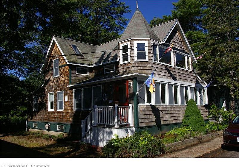 1st image of 33 Randall Ave
