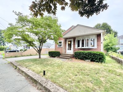 7 Roland Rd, Peabody, MA, 01960