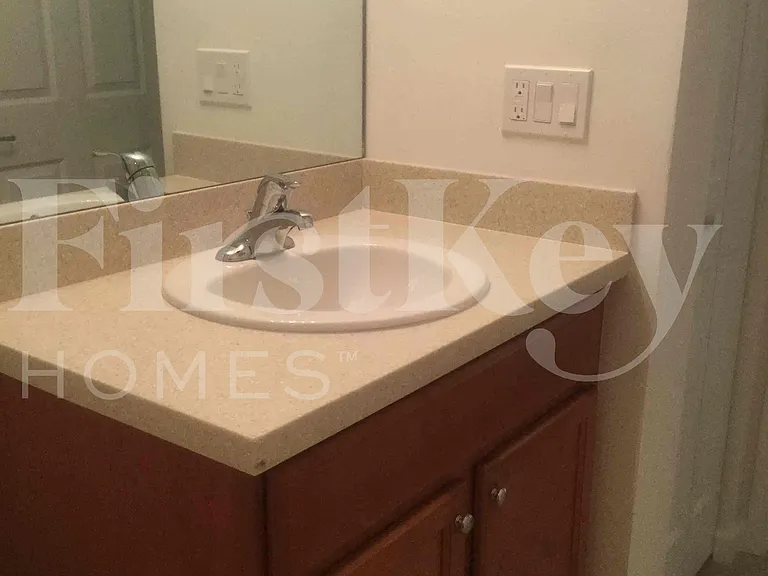 3149 SW Letchworth St — Photo 19