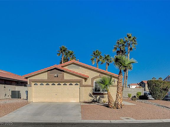 2nd image of 1048 Sun Poppy Ave
