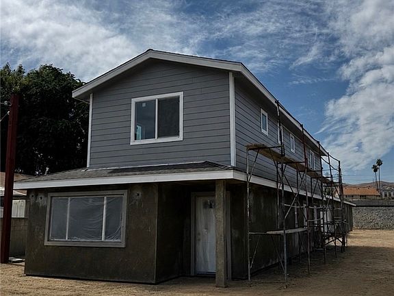 2nd image of 25989 Juanita St