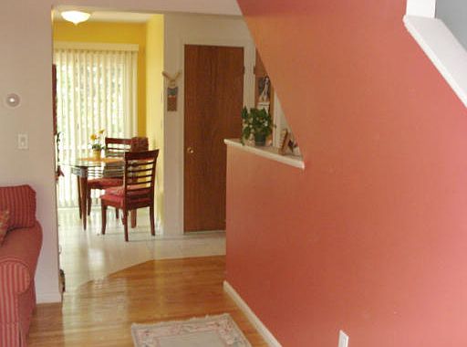 4th image of 37 Belmont Ave