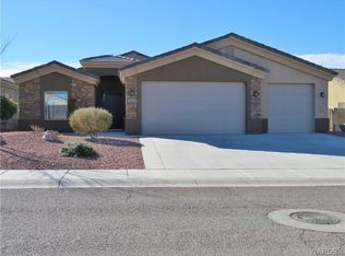 3328 Karen Ave, Kingman, AZ 86401