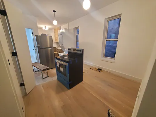 Rented by Bright Villas LLC | media 2