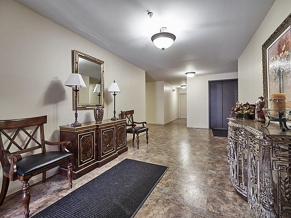 2nd image of 2 Monarch Trace Ct APT 203