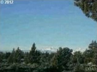 16956 SW Majestic View Ln, Powell Butte, OR 97753