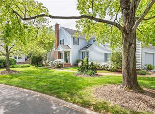 9001 Wood Sorrel Ct, Henrico, VA 23229