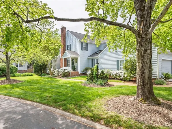 9001 Wood Sorrel Ct, Henrico, VA 23229