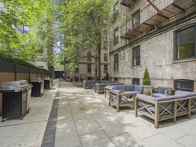 66 Avenue A #6M — Photo 21