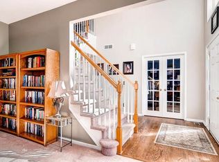 2049 Maples Pl, Highlands Ranch, CO 80129