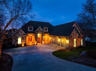 203 Sequoyah Rd, Loudon, TN 37774