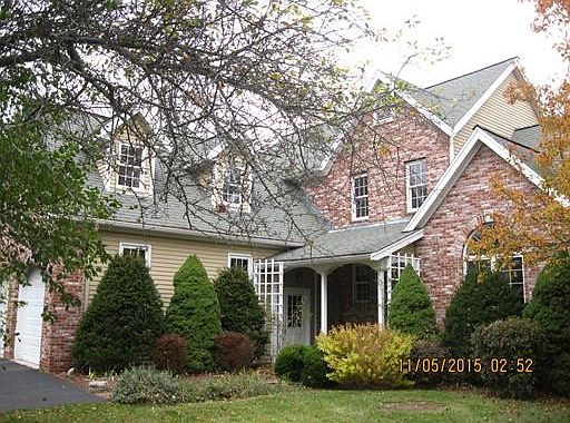 2nd image of 172A East St