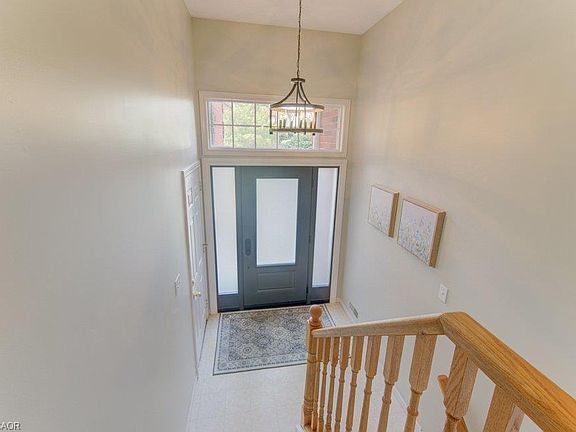 4th image of 26 Stanmore Ave