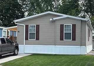 18164 Highway 65 NE — Photo 4