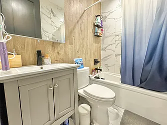 Rented by Doorway NYC, LLC