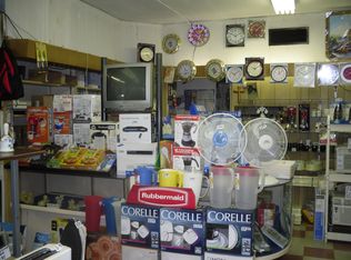817 Summit Ave, Union City, NJ 07087